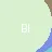 迷欲绑缚 - Bilibili